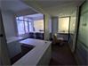 Panjagutta Office Space for Rent